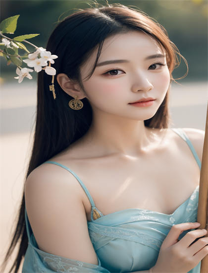 妹儿完整版在线观看_午夜dj在线观看高清_国语自产二区高清国语自产拍