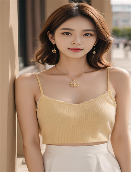 一个妈妈的女儿6在线观看_麻花出品必出精品_程序员那么可爱电视剧免费观看完整版