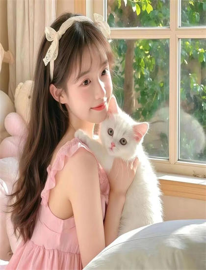 91免費精品國自產拍在線不卡_黑幫大佬愛上我的365天完整視頻第二集