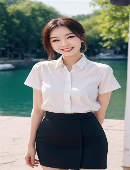 父欲BY金銀花小說免費閱讀_久久草婷婷夜夜狼香蕉