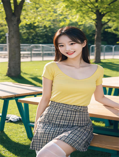 黄色qq号_女人的陷阱_春光影院免费观看电视剧