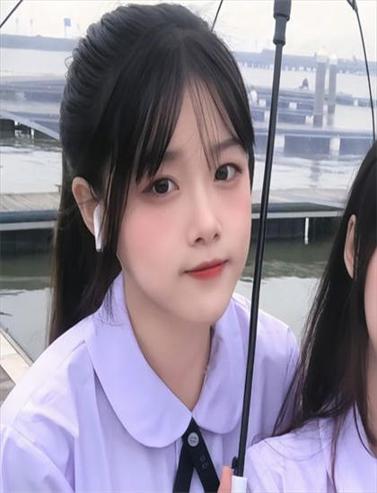 最新國產精品自在自線發佈_可以免費一次視頻聊天軟件