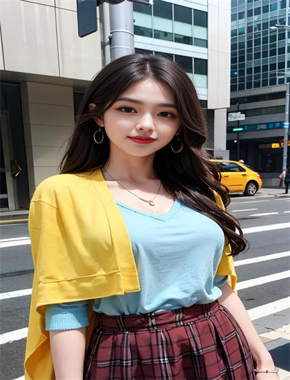 蚀骨前妻太难追免费_漂亮的女人_爱情公寓5免费