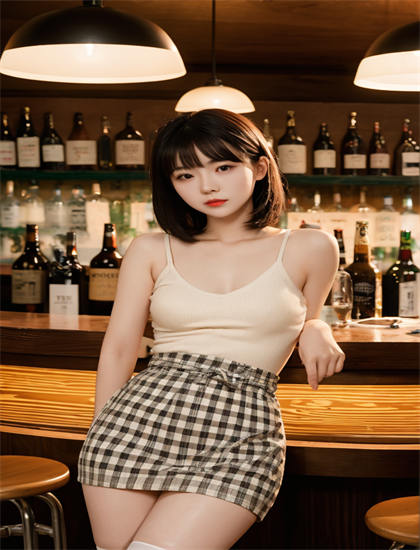 爱上女老师_网红主播遭囚禁_YELLOW视频大全在线播放