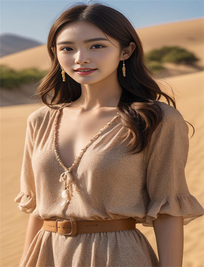 重生激情燃燒歲月_女人的香氣吻戲