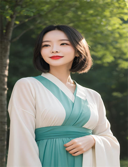 杀老师_请叫我英雄丧尸完整版免费观看_8090电影福利院