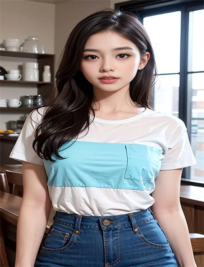 年輕的朋友3_韓劇免費觀看_搡老女人老熟婦AAA