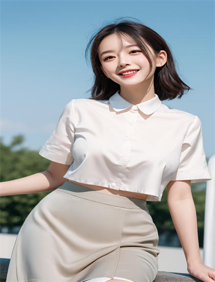 韩国电影办公室的游戏完整版_蛇之女免费观看全集完整版_十大韩国色情大片震撼来袭