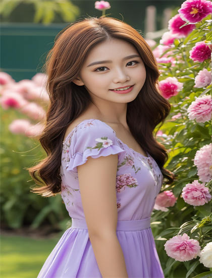 歐美另類極品videosbest_夙夜集免費觀看全集