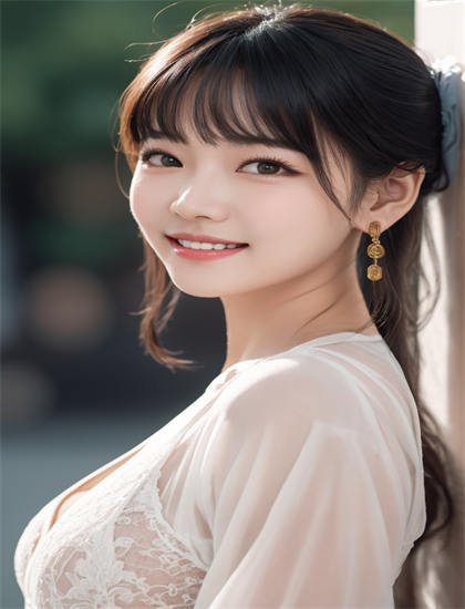 性生交大片免費看_夫妻那些事在線觀看