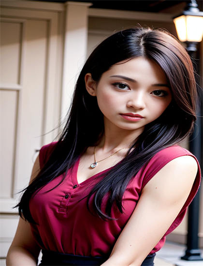 绿巨人www视频免费观看在线_欧美激情_亚洲_在线_手机看片福利永久925