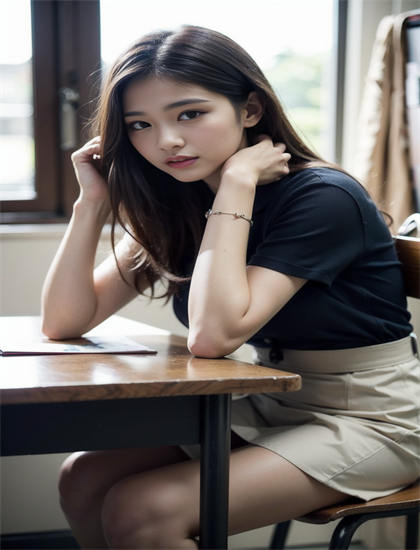 薄熙来审判视频-人人欧美一区二区三区