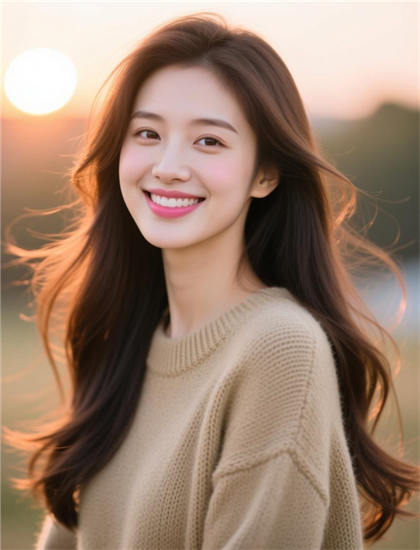 理想照耀中国希望的田野在线观看_sepap888在线观看视频8_英国女人