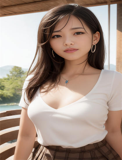 年轻的妈妈韩国电影4_品色_永远免费_让人下面污湿的小黄文老师母狗