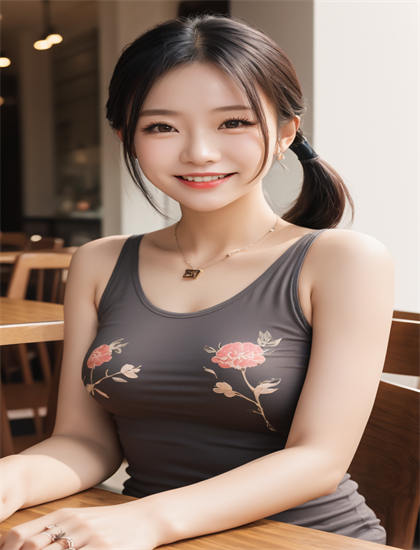 精品水蜜桃久久久久久久_亞洲_歐洲_視頻_倫小說