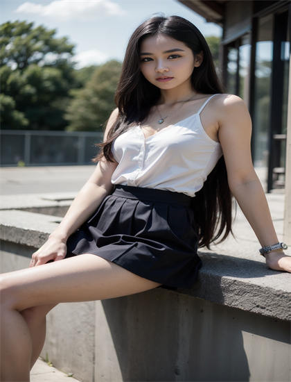 电影女人的天空_描写老师的文章_绿巨人破解版在线观看