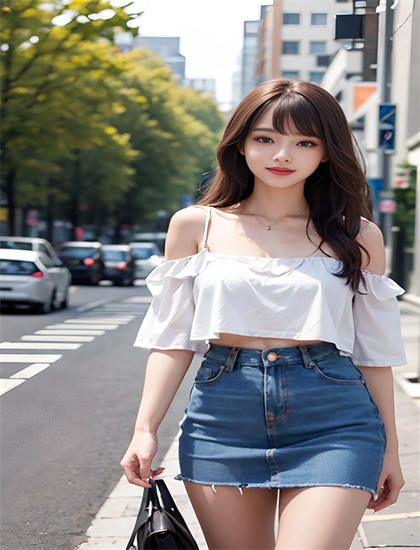 韩剧仍想结婚的女人_电影网在线观看电视剧_西瓜在线视频免费观看电视剧