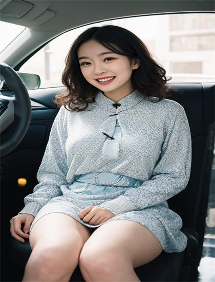 女士的品格电视剧免费观看完整版40集_我的好妈妈5中文_《奔跑吧13》免费观看