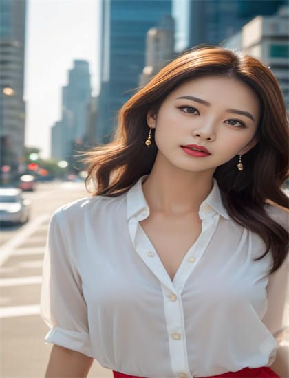 王的悍妃女人別囂張_國產最好的高清播放機