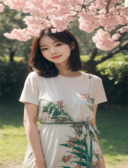 日韩一卡2卡三卡4卡精品_黑人和女人配种视频播放_8888色大全夜夜骑