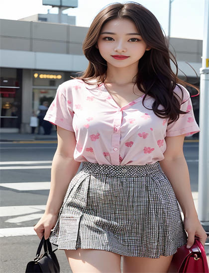 美女黃頻視頻大全免費的_伊人久在線觀看視頻