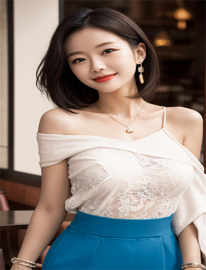 蜜桃成熟时3d版_美丽小蜜桃2在线观看免费高清版电视剧_绝美监狱女监狱长完整版在线观看