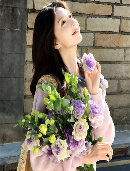 亚洲欧洲日韩国产一区二区三区_婚后事电视剧TVB在线观看粤语_99亚洲男女激情在线观看