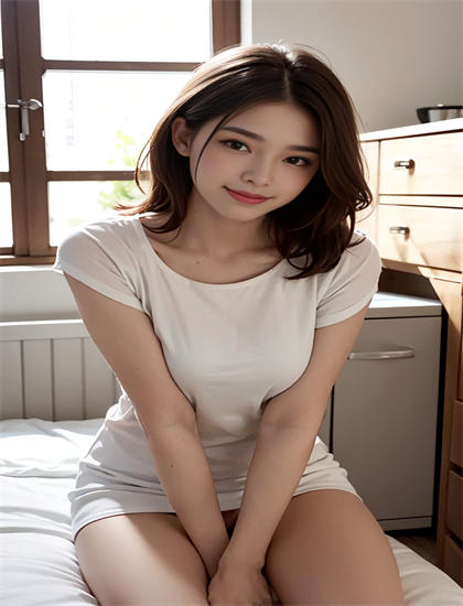 漂亮的保姆的韓國電影_歐美男男gaygays免費網