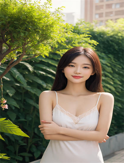 光棍影院机版1111_五月丁香欧洲在线视频_男人女人做真爱视频