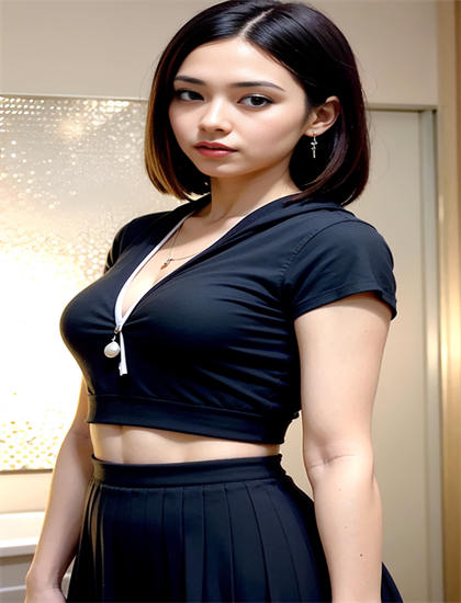 我是女王 电影-摇啊摇摇到外婆桥电影在线观看