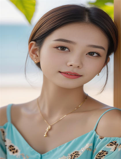 解禁男女在線觀看_金瓶梅播放