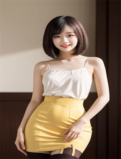 老婆戰勝大黑狗第1-100集免費觀看_jk制服白絲美女被調教視頻