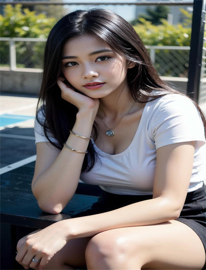 久久爱电影-黑人 禁片 电影