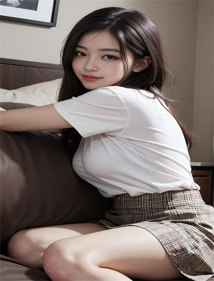 孤注一掷在线观看免费高清王传君_cctv6_在线观看_纳粹女子亲卫队电影完整版免费观看