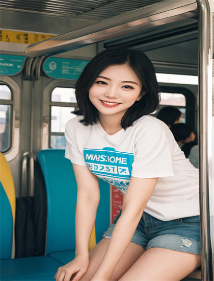 好看的欧美喜剧电影_国产精品美女乱子伦_大梦归离电视剧免费播放在线观看