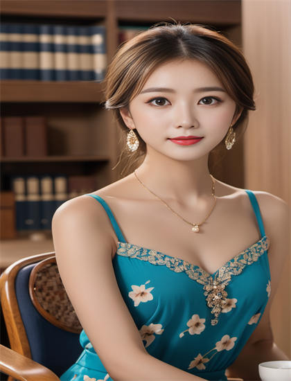 欧美xXXX_国产精品久久久久久精品闺蜜_深夜看的小电影