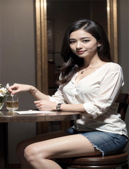 全球公認最帥的男人_女女互摸_互慰視頻免費