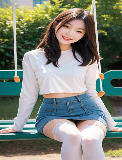 她开始慢慢迎合男人的小说_仙逆动漫在线观看全集完整版高清_鹰峰同学请穿上校服全集免费观看