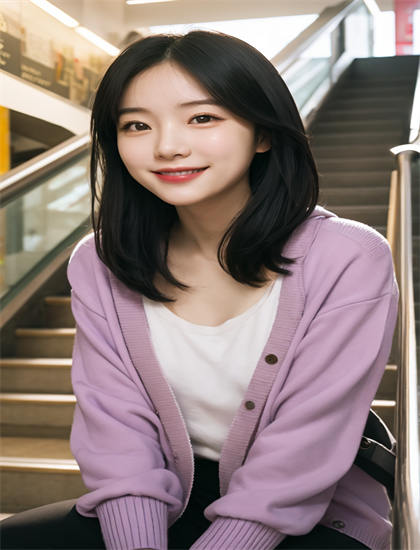 情侶自拍_女人蓮花開的最高境界