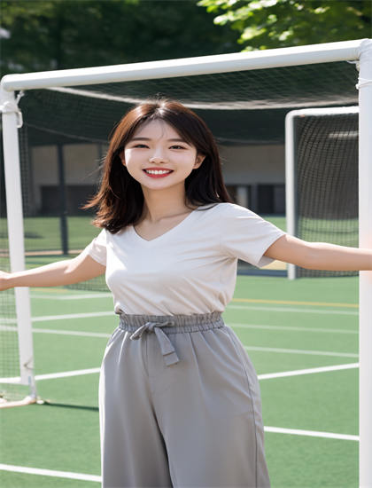 邻家有女韩剧在线观看_午夜DJ电影在线观看WWW_好事成双电视剧免费观看全集