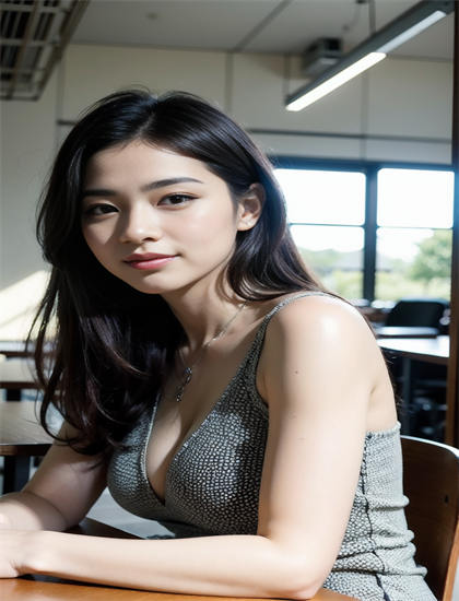 美丽的小蜜桃6_中字乱码一二三区别视频_最食人间烟火色在线观看