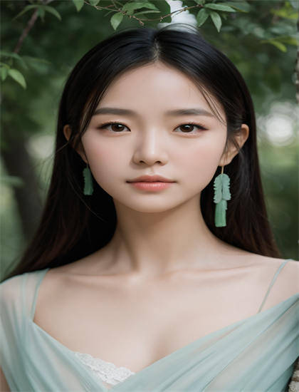 最近免费中文字幕MV在线视频3_光阴里的故事电视剧免费观看_扒开老师湿漉漉的黑森林