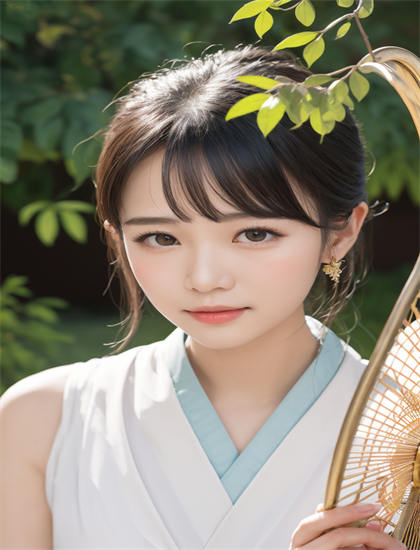 香蕉视频在线观看_亚洲精品日韩一区二区电影_山河令免费观看在线神马影音