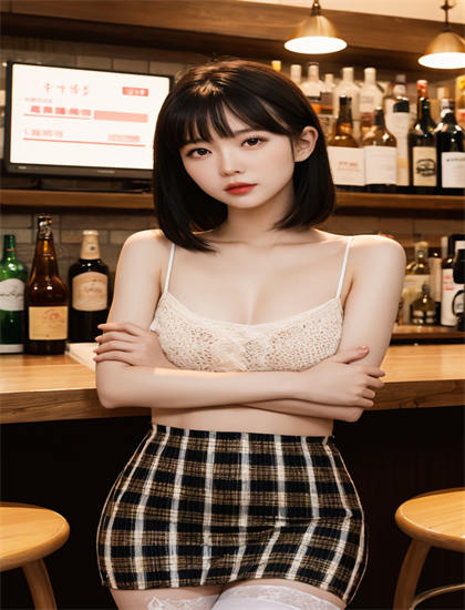 國產在線_福利視頻_戰鬥的激情