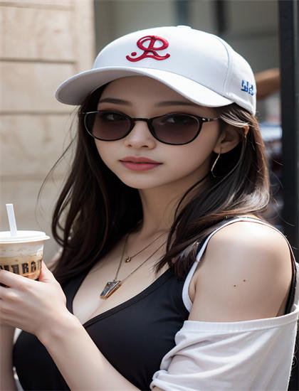 亚洲欧美SUV精品-速度与激情7百度云盘