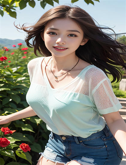 赤足驚魂未刪減在線觀看如如_一個人看的免費高清WWW視頻