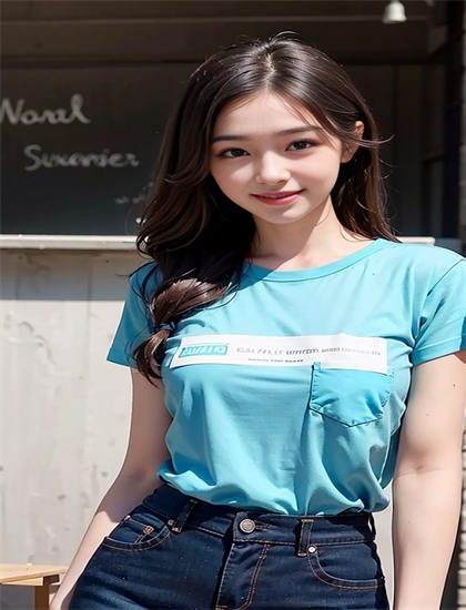 什麼電影美女多_做黨和人民滿意的好老師