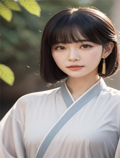 国产精品__久久久久_痕迹电视剧在线观看免费_有福气的女人面相