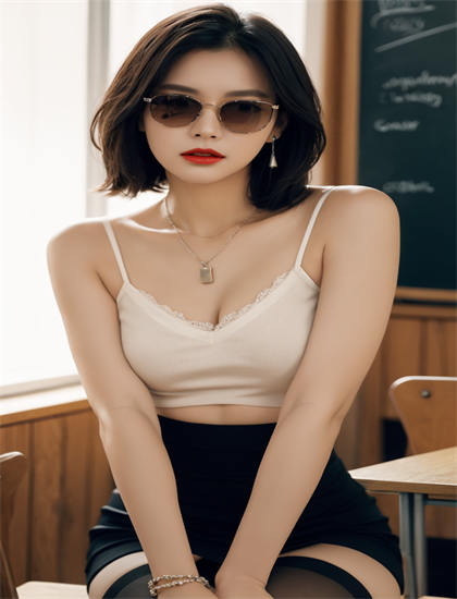 男人手伸进美女内衣揉我胸的视频_在线看片亚洲_国产免费观看高清电视剧成功大网