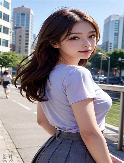 愛奇藝萬能__姐姐的朋友在線觀看免費完中文整版